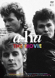 ａ－ｈａ「ａ－ｈａ　ＴＨＥ　ＭＯＶＩＥ」