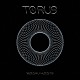 羽多野渉「ＴＯＲＵＳ」