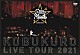 コブクロ「ＫＯＢＵＫＵＲＯ　ＬＩＶＥ　ＴＯＵＲ　２０２１　“Ｓｔａｒ　Ｍａｄｅ”　ａｔ　東京ガーデンシアター」