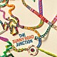 ｄａｉｓｕｋｅ　ｋａｔａｙａｍａ「ＴＨＥ　ＳＵＮＮＹ　ＲＯＡＤ　ＪＵＮＣＴＩＯＮ」