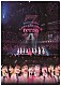 Ｊｕｉｃｅ＝Ｊｕｉｃｅ「Ｊｕｉｃｅ＝Ｊｕｉｃｅ　ＣＯＮＣＥＲＴ　ＴＯＵＲ　～ｔｅｒｚｏ～　ＦＩＮＡＬ　稲場愛香卒業スペシャル」