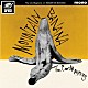 ザ・クロマニヨンズ「ＭＯＵＮＴＡＩＮ　ＢＡＮＡＮＡ」