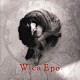 ＥＰＯ「Ｗｉｃａ」