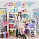 上坂すみれ「ＡＮＴＨＯＬＯＧＹ　＆　ＤＥＳＴＩＮＹ」