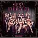 ＣＹＢＥＲＪＡＰＡＮ　ＤＡＮＣＥＲＳ「ＳＥＸＹ　ＦＯＲＥＶＥＲ」