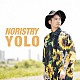 ＮＯＲＩＳＴＲＹ「ＹＯＬＯ」