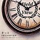 ＦＩＥＬＤ　ＯＦ　ＶＩＥＷ「きっと」