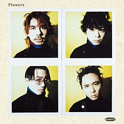 ＯＫＡＭＯＴＯ’Ｓ「Ｆｌｏｗｅｒｓ」