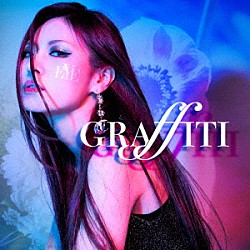 ＥＹＥ「ＧＲＡｆｆＩＴＩ」