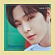 ＯＮＥＵＳ「Ｄｏｐａｍｉｎｅ」