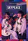 スカイピース「ＳｋｙＰｅａｃｅ　Ｆｅｓｔｉｖａｌ　ｉｎ　日本武道館」