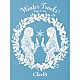 ＣｌａｒｉＳ「Ｗｉｎｔｅｒ　Ｔｒａｃｋｓ　－冬のうた－」