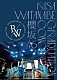 櫻坂４６「櫻坂４６　ＲＩＳＡ　ＷＡＴＡＮＡＢＥ　ＧＲＡＤＵＡＴＩＯＮ　ＣＯＮＣＥＲＴ」