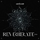 ＰａｓｓＣｏｄｅ「ＲＥＶＥＲＢＥＲＡＴＥ　ｅｐ．」