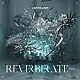 ＰａｓｓＣｏｄｅ「ＲＥＶＥＲＢＥＲＡＴＥ　ｅｐ．」