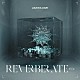 ＰａｓｓＣｏｄｅ「ＲＥＶＥＲＢＥＲＡＴＥ　ｅｐ．」