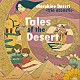 Ｍｏｒｐｈｉｎｅ　Ｄｅｓｅｒｔ　－ｔｒｉｏ　ａｃｏｕｓｔｉｃ－ Ｔｏｗａ　Ｋｉｔａｇａｗａ Ｙｕｔａ　Ｏｍｉｎｏ Ｔａｐｐｉ　Ｉｗａｓｅ Ｓｏｔａ　Ｋｉｒａ Ｅｍｉｋｏ　Ｍｉｚｏｇｕｃｈｉ「Ｔａｌｅｓ　ｏｆ　ｔｈｅ　Ｄｅｓｅｒｔ」