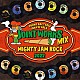 ＭＩＧＨＴＹ　ＪＡＭ　ＲＯＣＫ「ＪＯＩＮＴ　ＷＯＲＫＳ　ＭＩＸ」