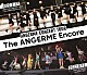 アンジュルム「アンジュルム　コンサートツアー　－Ｔｈｅ　ＡＮＧＥＲＭＥ　Ｅｎｃｏｒｅ－」