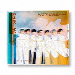 ＮＣＴ　ＤＲＥＡＭ「Ｂｅｓｔ　Ｆｒｉｅｎｄ　Ｅｖｅｒ」