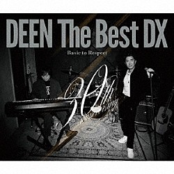 ＤＥＥＮ「ＤＥＥＮ　Ｔｈｅ　Ｂｅｓｔ　ＤＸ　Ｂａｓｉｃ　ｔｏ　Ｒｅｓｐｅｃｔ」