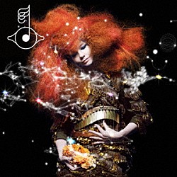 Ｂｊｏｒｋ「Ｂｉｏｐｈｉｌｉａ」