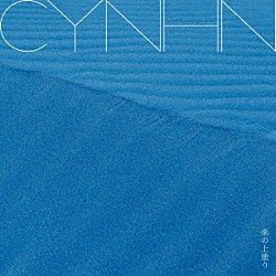 ＣＹＮＨＮ「楽の上塗り」