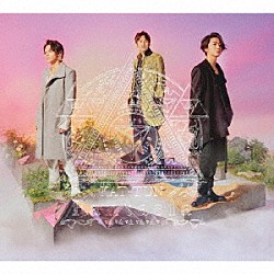 ＫＡＴ－ＴＵＮ「Ｆａｎｔａｓｉａ」