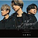 ＮＥＷＳ「音楽　－２ｎｄ　Ｍｏｖｅｍｅｎｔ－」