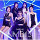 ＮＭＢ４８「ＮＭＢ１３」