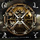 ＧＬＡＹ「ＨＣ　２０２３　ｅｐｉｓｏｄｅ　１　－ＴＨＥ　ＧＨＯＳＴ／限界突破－」