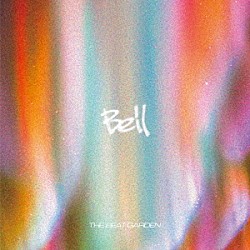 ＴＨＥ　ＢＥＡＴ　ＧＡＲＤＥＮ「Ｂｅｌｌ」