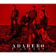 ＳｉｘＴＯＮＥＳ「ＡＢＡＲＥＲＯ」