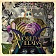 Ｔｈｅ　ＴＨＩＲＴＥＥＮ「Ａ　Ｗｏｒｌｄ　ｏｆ　Ｖｉｌｌａｉｎｓ」