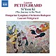（クラシック） ハンガリー交響楽団 ローラン・プティジラール「プティジラール：バレエ音楽『西遊記』」