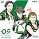 ＦＲＡＭＥ「ＴＨＥ　ＩＤＯＬＭ＠ＳＴＥＲ　ＳｉｄｅＭ　４９　ＥＬＥＭＥＮＴＳ　－０９　ＦＲＡＭＥ」