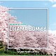 （ＢＧＭ）「ＮＴＶＭ　Ｍｕｓｉｃ　Ｌｉｂｒａｒｙ　ドラマＢＧＭ６６」