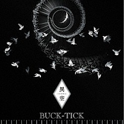 ＢＵＣＫ－ＴＩＣＫ「異空　－ＩＺＯＲＡ－」