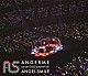 アンジュルム「アンジュルム　ｃｏｎｃｅｒｔ　２０２２　ａｕｔｕｍｎ　ｆｉｎａｌ　ＡＮＧＥＬ　ＳＭＩＬＥ」