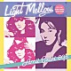 尾崎亜美「Ｌｉｇｈｔ　Ｍｅｌｌｏｗ　尾崎亜美８０’Ｓ」