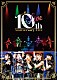 ｉ☆Ｒｉｓ「ｉ☆Ｒｉｓ　１０ｔｈ　Ａｎｎｉｖｅｒｓａｒｙ　Ｌｉｖｅ　～ａ　Ｌｉｖｅ～」