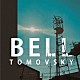 ＴＯＭＯＶＳＫＹ「ＢＥＬＬ」