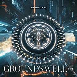 ＰａｓｓＣｏｄｅ「ＧＲＯＵＮＤＳＷＥＬＬ　ｅｐ．」