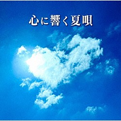 （Ｖ．Ａ．） プリンセスプリンセス 井上陽水・安全地帯 鈴木雅之 松田聖子 杉山清貴＆オメガトライブ ＲＣサクセション 浜田省吾「心に響く夏唄」