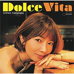 山中千尋 Ｙｏｓｈｉ　Ｗａｋｉ Ｊｏｈｎ　Ｄａｖｉｓ Ｊｅｎｎｉｆｅｒ　Ｖｉｎｃｅｎｔ ＬａＦｒａｅ　Ｓｃｉ「Ｄｏｌｃｅ　Ｖｉｔａ」