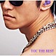 ＴＯＣ「ＴＯＣ　ＴＨＥ　ＢＥＳＴ」