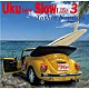 Ｙｏｓｈｉｏ　Ｎｏｍｕｒａ「ＵＫＵＬＥＬＥ　ＳＬＯＷ　ＬｉＦＥ　３」