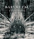 ＢＡＢＹＭＥＴＡＬ「ＢＡＢＹＭＥＴＡＬ　ＲＥＴＵＲＮＳ　－ＴＨＥ　ＯＴＨＥＲ　ＯＮＥ－」