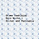 Ｏｔｏｍｏ　Ｙｏｓｈｉｈｉｄｅ「Ｏｔｏｍｏ　Ｙｏｓｈｉｈｉｄｅ　Ｓｏｌｏ　Ｗｏｒｋｓ　１　Ｇｕｉｔａｒ　ａｎｄ　Ｔｕｒｎｔａｂｌｅ」