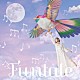 絢香「Ｆｕｎｔａｌｅ」